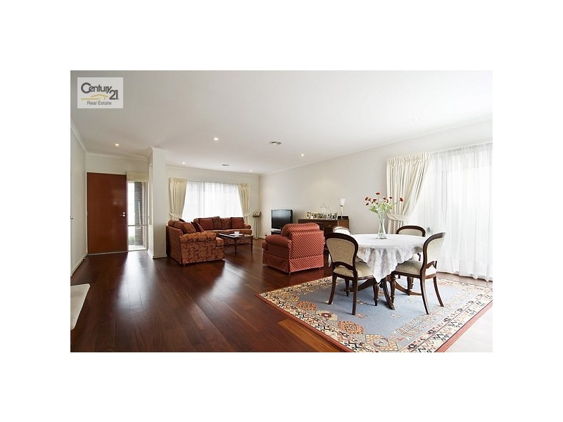 38 Birkdale Avenue, Heatherton VIC 3202