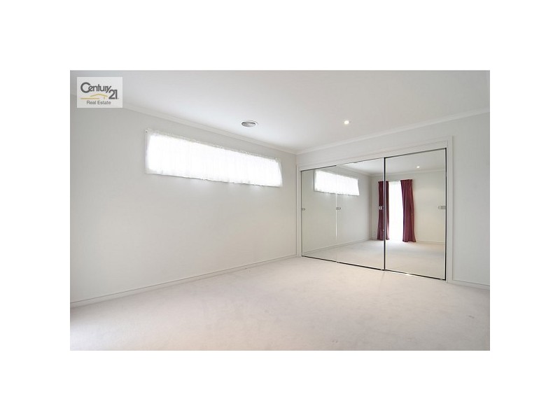 38 Birkdale Avenue, Heatherton VIC 3202