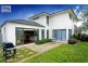38 Birkdale Avenue, Heatherton VIC 3202