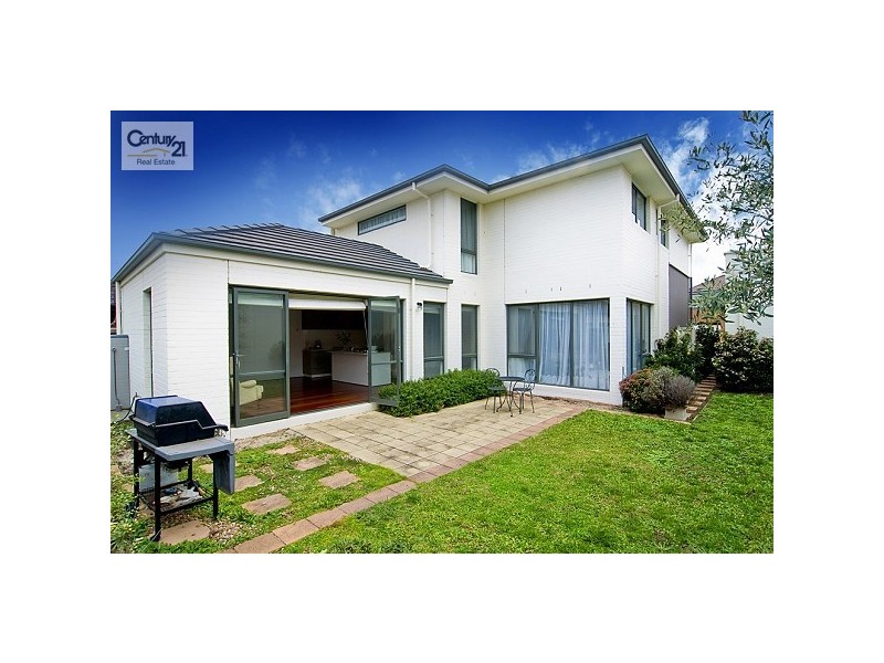38 Birkdale Avenue, Heatherton VIC 3202