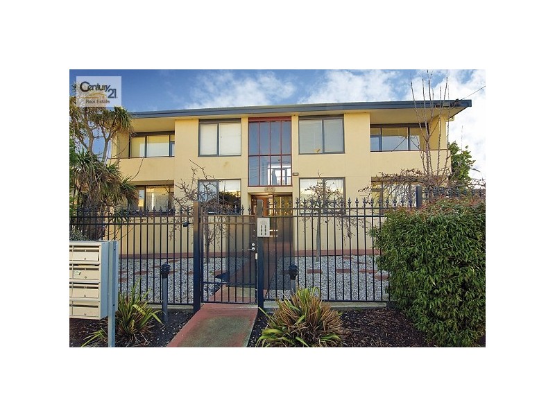 13/15 Karen Street, Highett VIC 3190