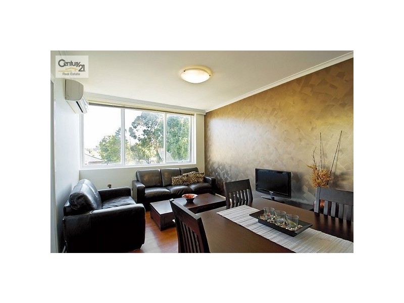 13/15 Karen Street, Highett VIC 3190