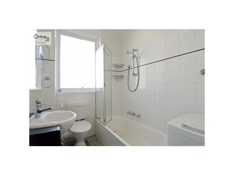 13/15 Karen Street, Highett VIC 3190