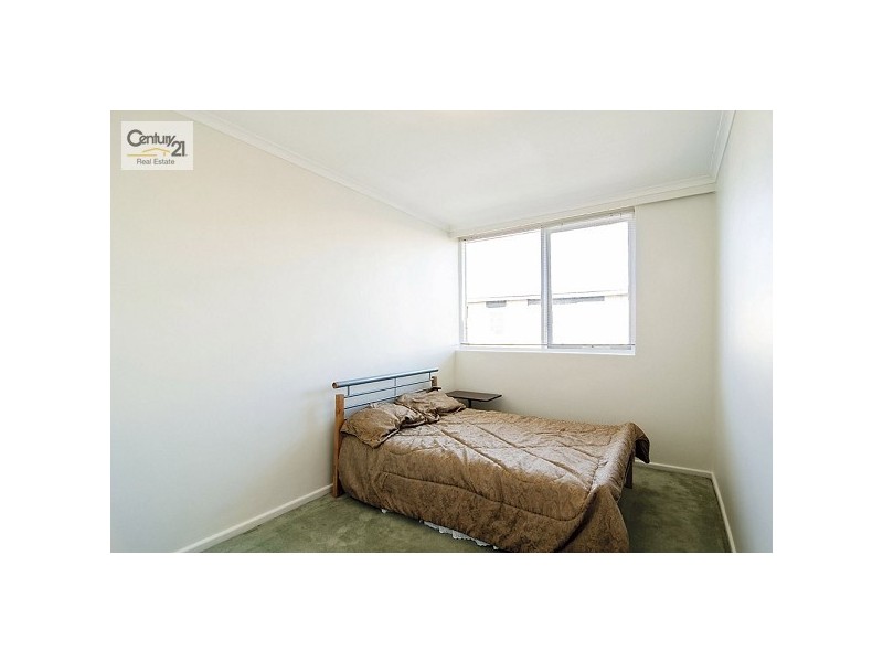 13/15 Karen Street, Highett VIC 3190