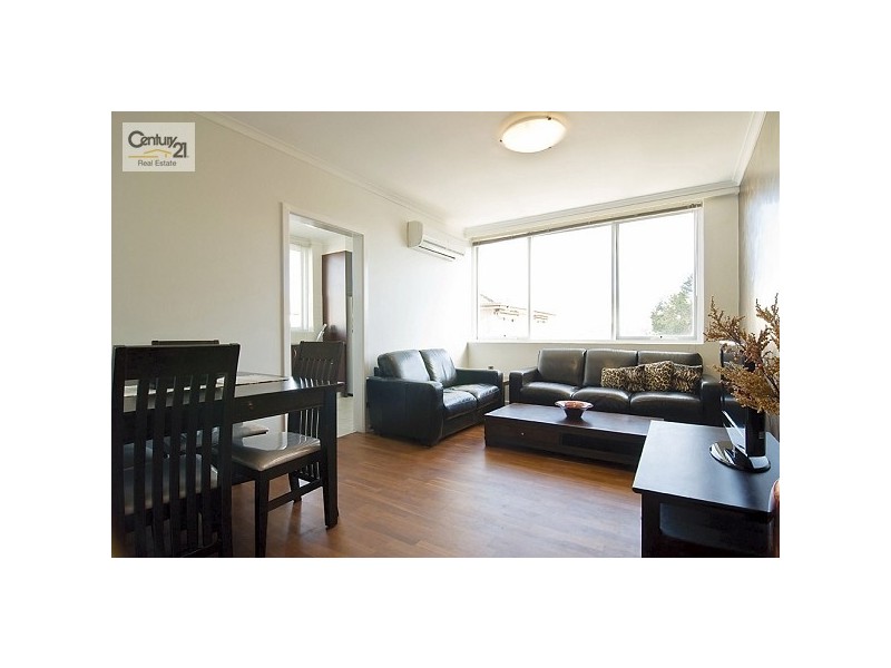 13/15 Karen Street, Highett VIC 3190