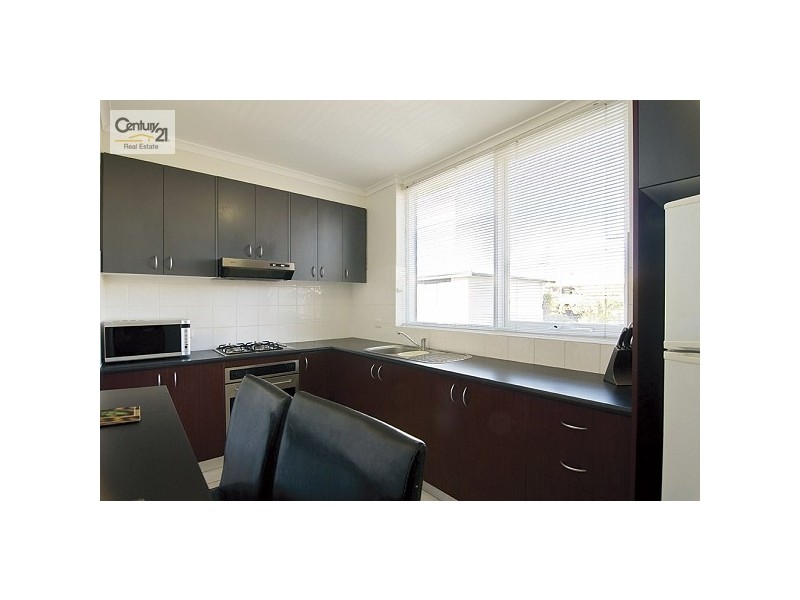 13/15 Karen Street, Highett VIC 3190