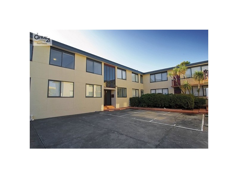 13/15 Karen Street, Highett VIC 3190