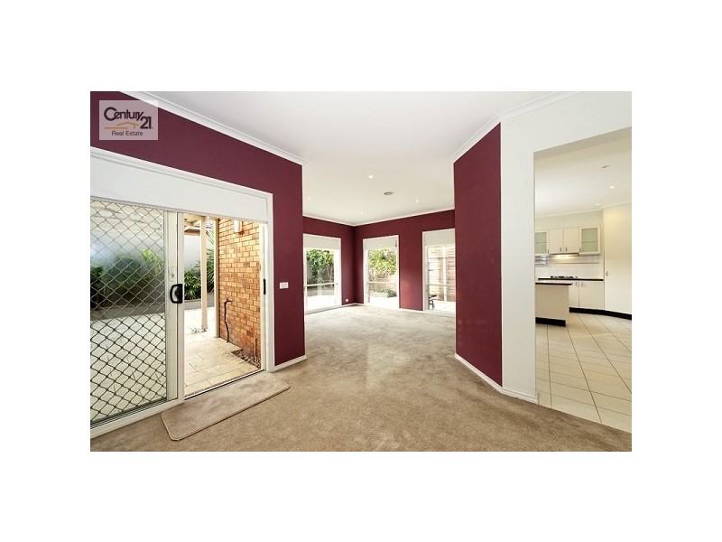 20 Baltusrol Circuit, Heatherton VIC 3202