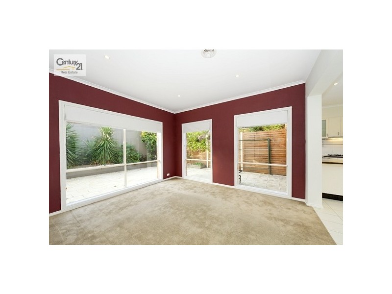 20 Baltusrol Circuit, Heatherton VIC 3202