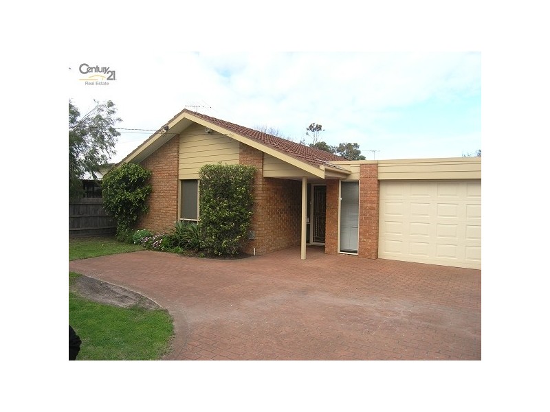 28 Centre Dandenong Road, Cheltenham VIC 3192