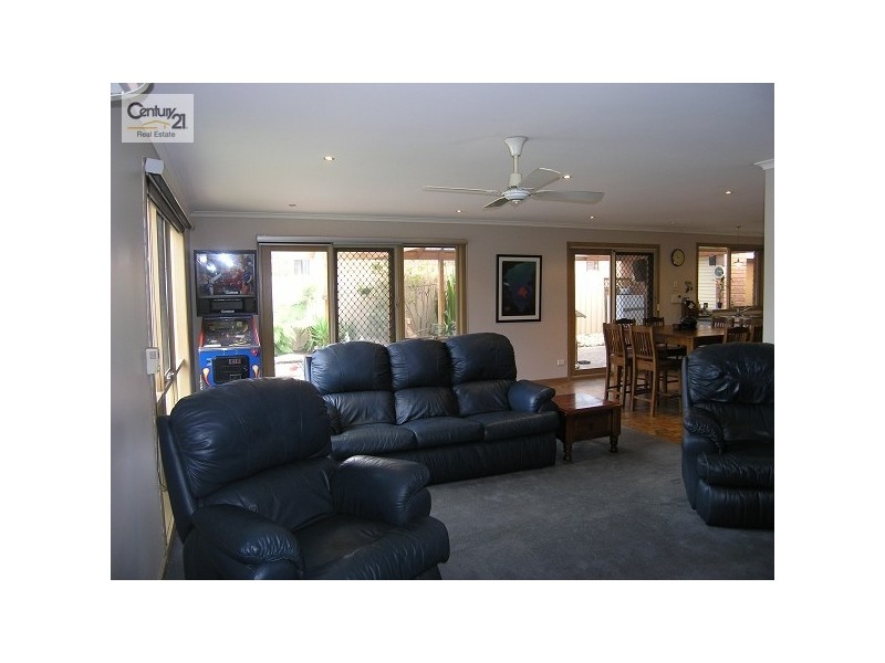 28 Centre Dandenong Road, Cheltenham VIC 3192