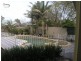 28 Centre Dandenong Road, Cheltenham VIC 3192
