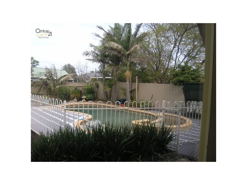 28 Centre Dandenong Road, Cheltenham VIC 3192