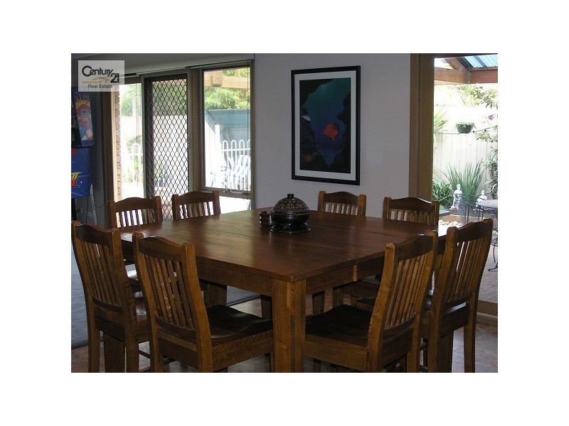 28 Centre Dandenong Road, Cheltenham VIC 3192
