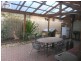 28 Centre Dandenong Road, Cheltenham VIC 3192