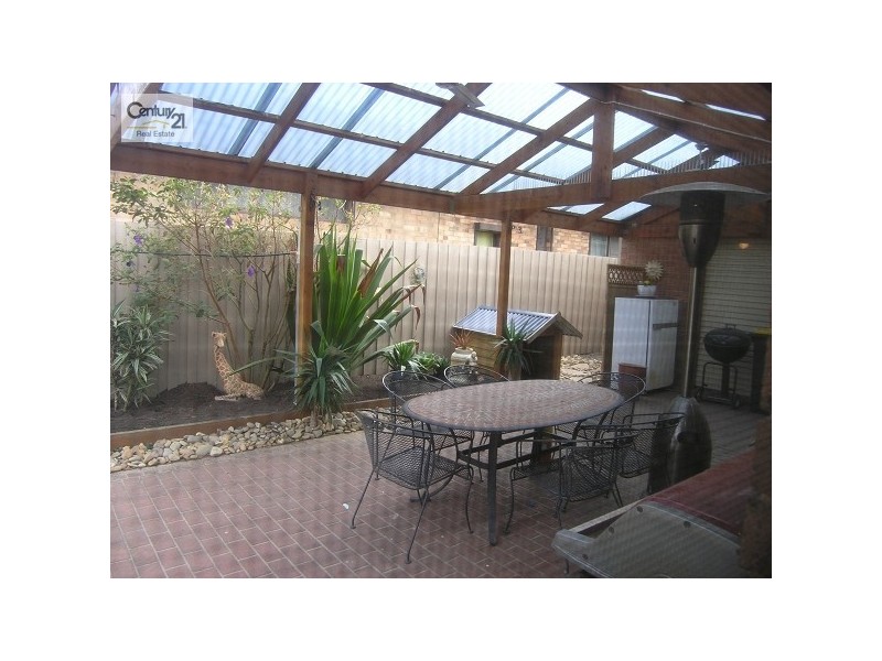 28 Centre Dandenong Road, Cheltenham VIC 3192