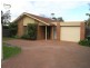 28 Centre Dandenong Road, Cheltenham VIC 3192