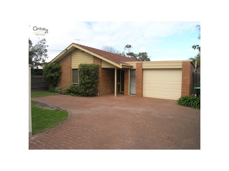 28 Centre Dandenong Road, Cheltenham VIC 3192