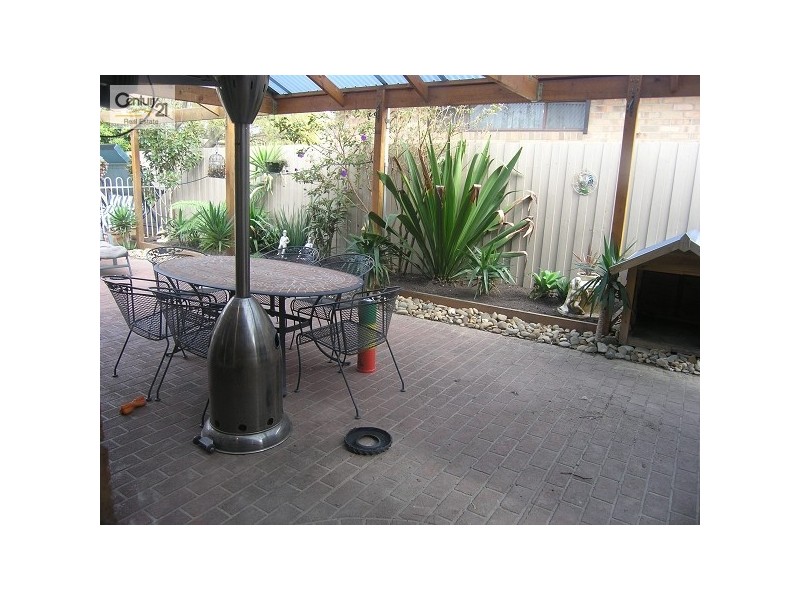 28 Centre Dandenong Road, Cheltenham VIC 3192