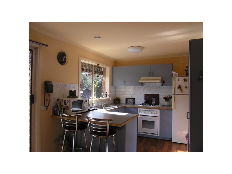 36 Hunt Drive, Seaford VIC 3198