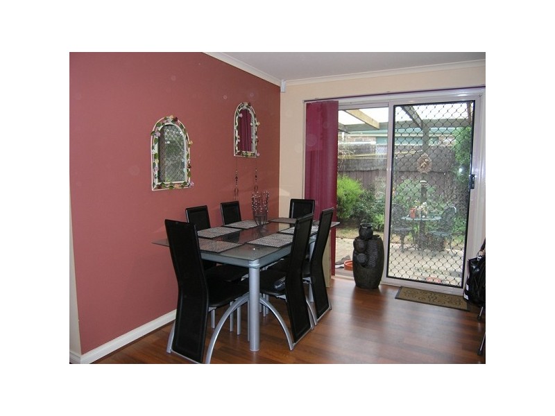 36 Hunt Drive, Seaford VIC 3198