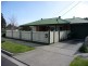 36 Hunt Drive, Seaford VIC 3198