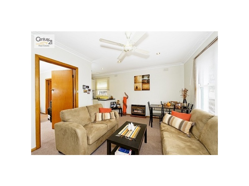 1/14 Laburnum Street, Parkdale VIC 3195