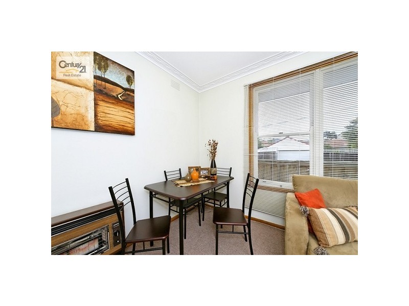 1/14 Laburnum Street, Parkdale VIC 3195