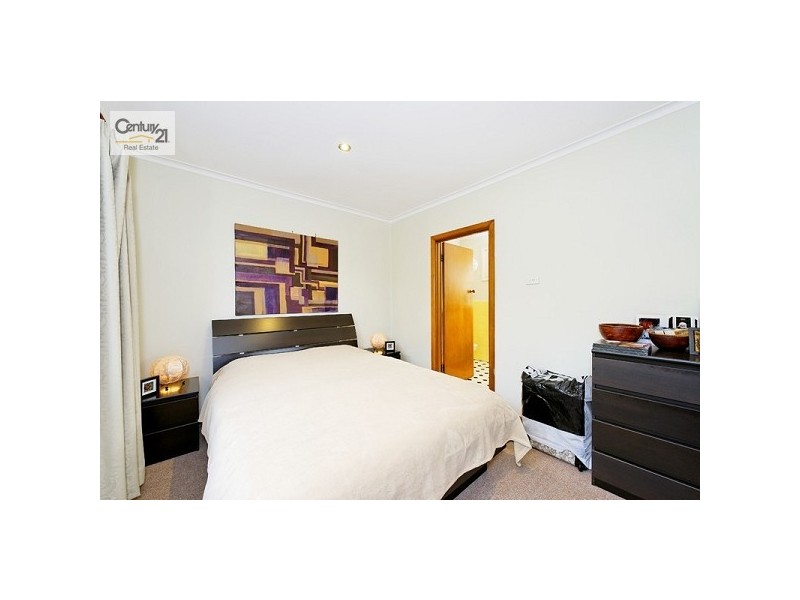 1/14 Laburnum Street, Parkdale VIC 3195