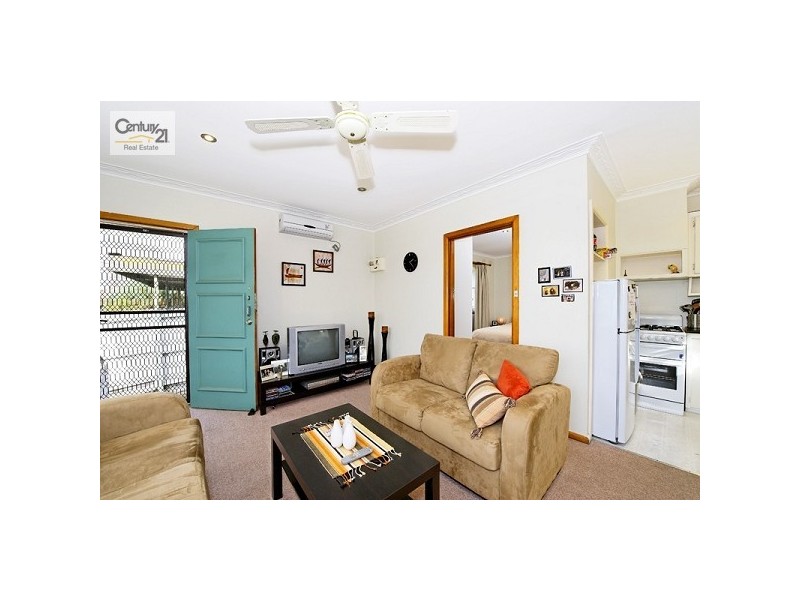 1/14 Laburnum Street, Parkdale VIC 3195