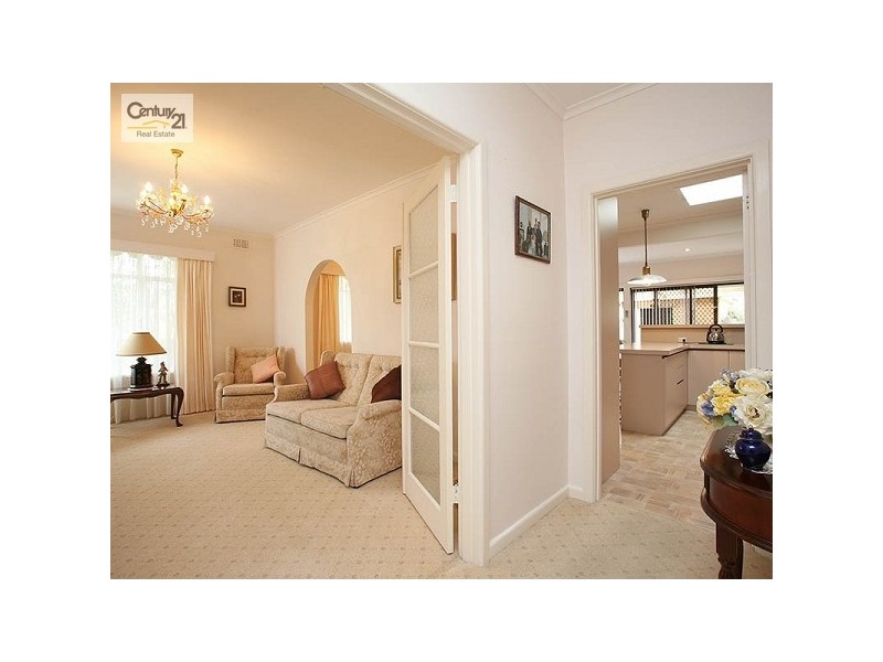 55 Bernard Street, Cheltenham VIC 3192