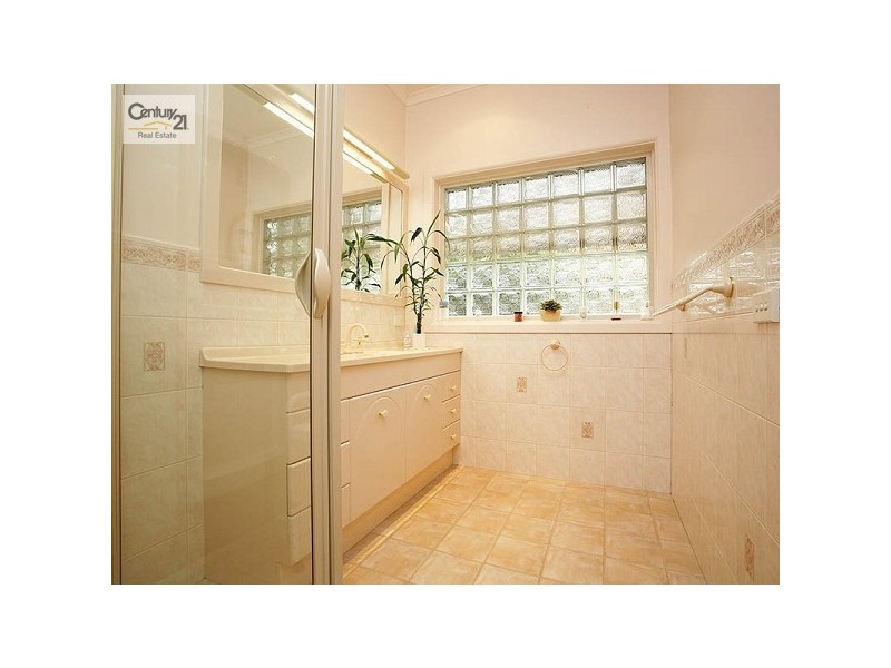 55 Bernard Street, Cheltenham VIC 3192