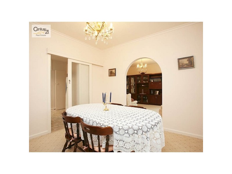 55 Bernard Street, Cheltenham VIC 3192