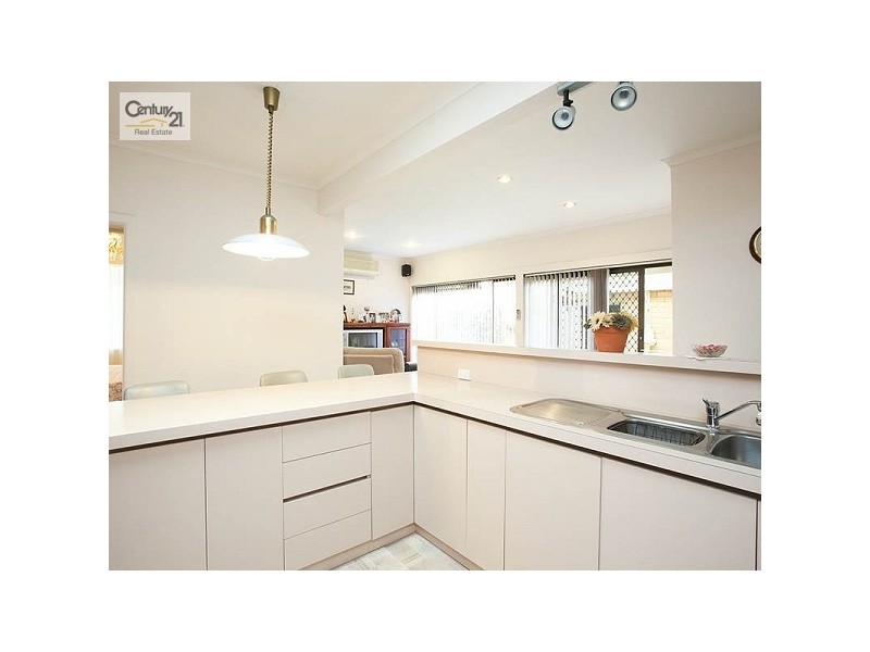 55 Bernard Street, Cheltenham VIC 3192