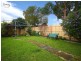 55 Bernard Street, Cheltenham VIC 3192