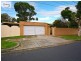 55 Bernard Street, Cheltenham VIC 3192