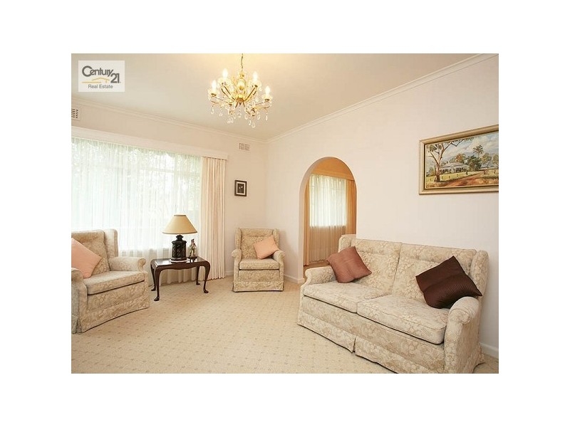 55 Bernard Street, Cheltenham VIC 3192