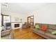 377 Bay Road, Cheltenham VIC 3192