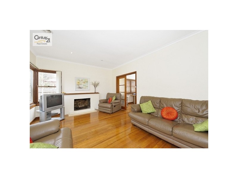 377 Bay Road, Cheltenham VIC 3192