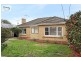 377 Bay Road, Cheltenham VIC 3192