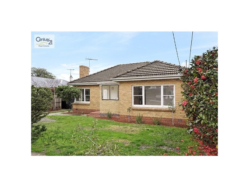 377 Bay Road, Cheltenham VIC 3192
