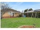 377 Bay Road, Cheltenham VIC 3192