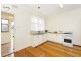 377 Bay Road, Cheltenham VIC 3192