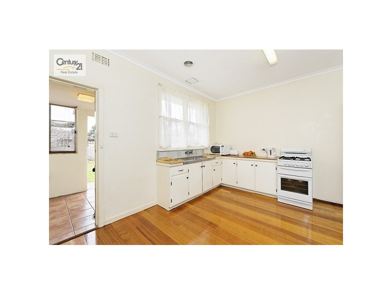 377 Bay Road, Cheltenham VIC 3192
