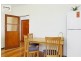 377 Bay Road, Cheltenham VIC 3192