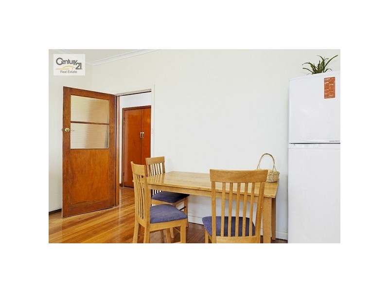 377 Bay Road, Cheltenham VIC 3192