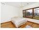 377 Bay Road, Cheltenham VIC 3192