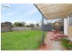 377 Bay Road, Cheltenham VIC 3192