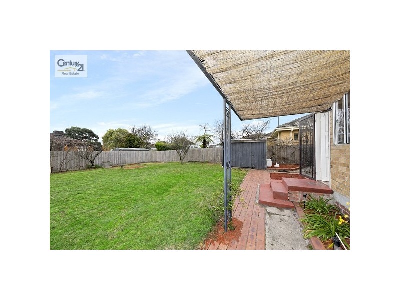 377 Bay Road, Cheltenham VIC 3192