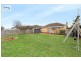 377 Bay Road, Cheltenham VIC 3192